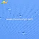 medical gowns non woven fabric